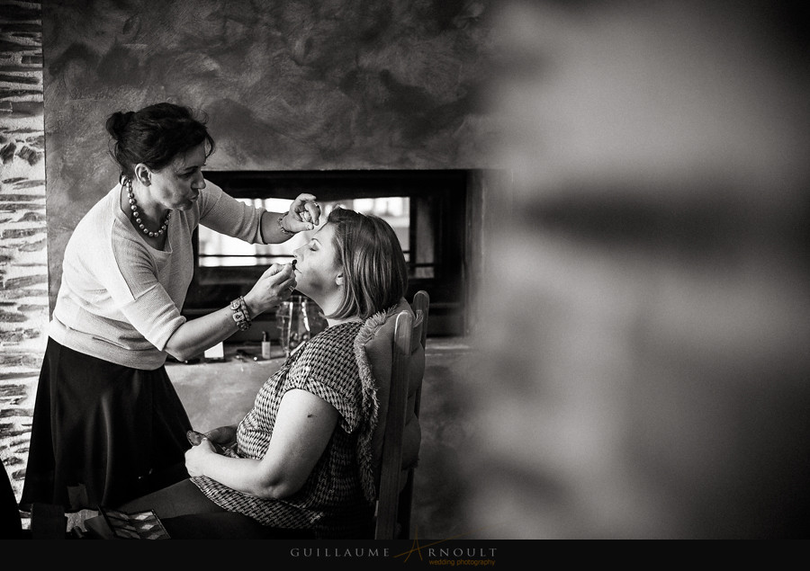 E&J-guillaume-arnoult-photographe-reportage-mariage-nantes-44-1044